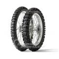 Pneumatiky DUNLOP geomax enduro 140/80 R18 70R TT, celoroční pneu, moto