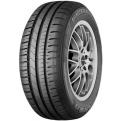 Pneumatiky FALKEN sn 832 sincera 165/70 R14 81T TL, letní pneu, osobní a SUV