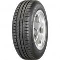 Pneumatiky GOODYEAR duragrip 165/60 R14 75H TL, letní pneu, osobní a SUV