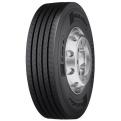 Pneumatiky MATADOR f hr 4 245/70 R19,5 136M, celoroční pneu, nákladní