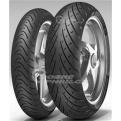 Pneumatiky METZELER roadtec 01 110/90 R18 61H TL, celoroční pneu, moto