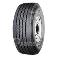 Pneumatiky MICHELIN xte2 265/70 R19,5 143J, celoroční pneu, nákladní