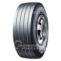 Pneumatiky MICHELIN xta2 energy 285/70 R19,5 150J, letní pneu, nákladní