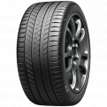 Pneumatiky MICHELIN latitude sport 3 235/65 R17 104V TL GREENX, letní pneu, osobní a SUV