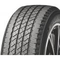 Pneumatiky NEXEN roadian ht 215/75 R15 100S TL M+S RW, letní pneu, osobní a SUV