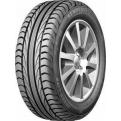 Pneumatiky SEMPERIT speed life 215/65 R15 96H TL, letní pneu, osobní a SUV