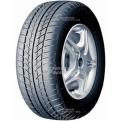 Pneumatiky TIGAR sigura 185/65 R14 86H TL, letní pneu, osobní a SUV