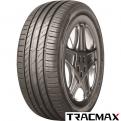 Pneumatiky TRACMAX x privilo tx-3 245/45 R18 100Y TL XL, letní pneu, osobní a SUV