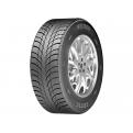 Pneumatiky ZEETEX wq1000 265/70 R16 112H TL M+S 3PMSF, zimní pneu, osobní a SUV