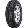Pneumatiky ZEETEX ct4000 4s 215/70 R15 109R TL C M+S 3PMSF 8PR, celoroční pneu, VAN