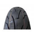 Pneumatiky BRIDGESTONE sc1r 100/90 R14 57P TL RFD, celoroční pneu, moto