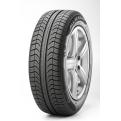 Pneumatiky PIRELLI Cinturato All Season SF 2 225/60 R18 104V, celoroční pneu, osobní a SUV