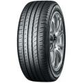 Pneumatiky YOKOHAMA bluearth gt ae51 245/40 R18 97W TL XL RPB, letní pneu, osobní a SUV