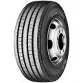 Pneumatiky FALKEN ri128 245/70 R17,5 143J, celoroční pneu, nákladní
