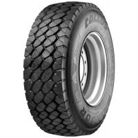 Pneumatiky MATADOR tm 1 385/65 R22,5 160K, celoroční pneu, nákladní