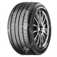 Pneumatiky TOYO proxes r32d 205/50 R17 89W TL, letní pneu, osobní a SUV