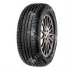 Pneumatiky SUPERIA bluewin uhp 245/40 R18 97V TL XL, zimní pneu, osobní a SUV