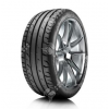 Pneumatiky TIGAR ultra high performance 225/50 R17 98V TL XL, letní pneu, osobní a SUV