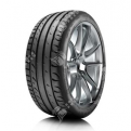 Pneumatiky TIGAR ultra high performance 255/40 R19 100Y TL XL ZR, letní pneu, osobní a SUV