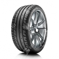 Pneumatiky TIGAR ultra high performance 215/55 R17 94V, letní pneu, osobní a SUV