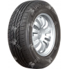 Pneumatiky MAZZINI eco307 205/70 R15 96H TL, letní pneu, osobní a SUV
