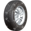 Pneumatiky MAZZINI eco307 165/70 R14 81T TL, letní pneu, osobní a SUV