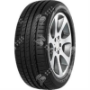 Pneumatiky TRISTAR sportpower 2 225/50 R17 94W TL, letní pneu, osobní a SUV