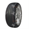 Pneumatiky ROYAL BLACK royal sport 225/65 R17 102H TL, letní pneu, osobní a SUV
