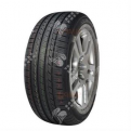 Pneumatiky ROYAL BLACK royal sport 245/70 R16 107H, letní pneu, osobní a SUV