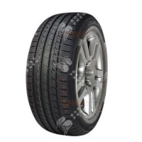 Pneumatiky ROYAL BLACK royal sport 255/65 R16 109H TL, letní pneu, osobní a SUV