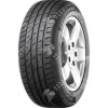 Pneumatiky SPORTIVA performance suv 215/65 R16 98H TL, letní pneu, osobní a SUV