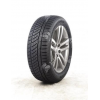 Pneumatiky INFINITY ecofour 225/40 R18 92Y, celoroční pneu, osobní a SUV