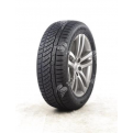 Pneumatiky INFINITY ecofour 185/65 R14 86H, celoroční pneu, osobní a SUV
