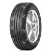 Pneumatiky GITI synergy e1 205/60 R16 92H TL, letní pneu, osobní a SUV