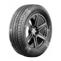 Pneumatiky ANTARES majoris r1 235/55 R18 100V TL, letní pneu, osobní a SUV