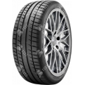Pneumatiky SEBRING road performance 205/55 R16 94V TL, letní pneu, osobní a SUV