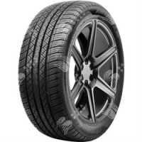 Pneumatiky ANTARES comfort a5 225/50 R18 95V, letní pneu, osobní a SUV, sleva DOT (DOT: 0120)