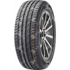 Pneumatiky ROYAL BLACK royal eco 215/55 R17 98W, letní pneu, osobní a SUV