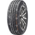 Pneumatiky ROYAL BLACK royal eco 215/55 R17 98W, letní pneu, osobní a SUV