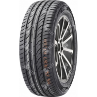 Pneumatiky ROYAL BLACK royal eco 215/55 R16 97W, letní pneu, osobní a SUV
