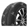 Pneumatiky EP-TYRES ACCELERA accelera eco plush 205/65 R15 94V TL, letní pneu, osobní a SUV