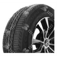 Pneumatiky EP-TYRES ACCELERA accelera eco plush 205/65 R15 94V TL, letní pneu, osobní a SUV