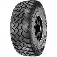 Pneumatiky GRIPMAX mud rage m/t 245/75 R16 120Q TL OWL, letní pneu, osobní a SUV
