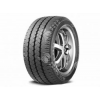 Pneumatiky TORQUE tq7000 as 215/65 R16 109T TL C 8PR M+S 3PMSF, celoroční pneu, VAN