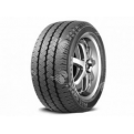 Pneumatiky TORQUE tq7000 as 215/70 R15 109R TL C 8PR M+S 3PMSF, celoroční pneu, VAN