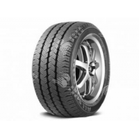 Pneumatiky TORQUE tq7000 as 195/75 R16 107R TL C 8PR M+S 3PMSF, celoroční pneu, VAN