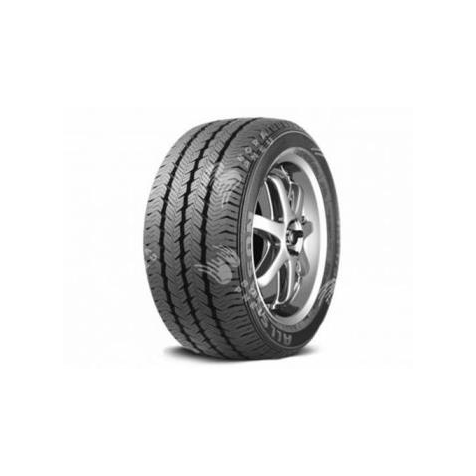 Pneumatiky TORQUE tq7000 as 205/65 R16 107T TL C 8PR M+S 3PMSF, celoroční pneu, VAN