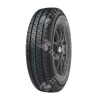Pneumatiky ROYAL BLACK royal commercial 215/70 R16 108R TL C 6PR, letní pneu, VAN