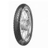 Pneumatiky CONTINENTAL kks 10 2/ R16 38B, celoroční pneu, moto