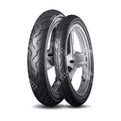 Pneumatiky MAXXIS m6102 100/90 R18 56H TL E, celoroční pneu, moto